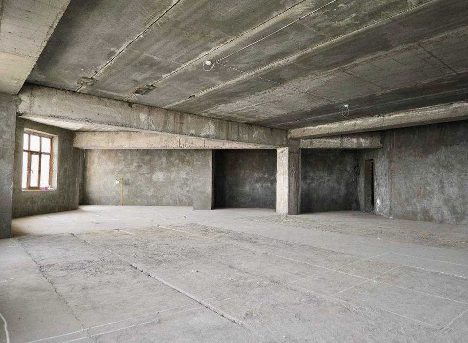 4-5/10/10 коробка квартира на ЖК New Life Yashnabad