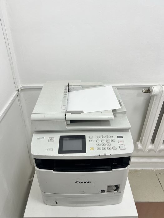 Принтер в хорошем