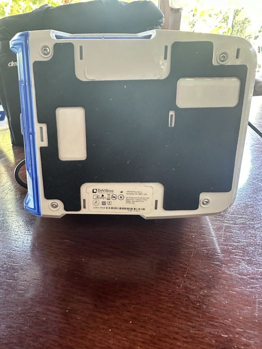 СИПАП  за сънна апнея