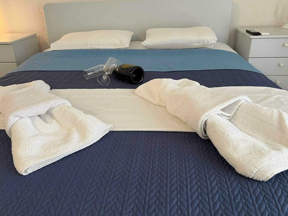 Къща за продан в Гърция, Аспровалта.