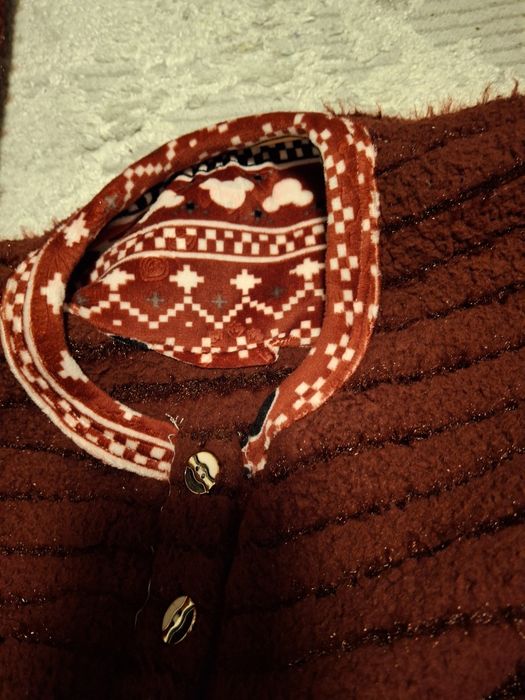 Дамска туника , блуза