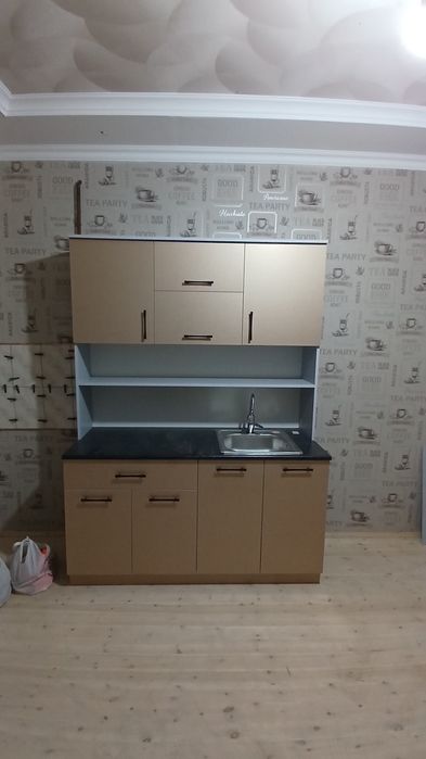 Мебел хизматлари бойича мурожат килораслар   Кувасой