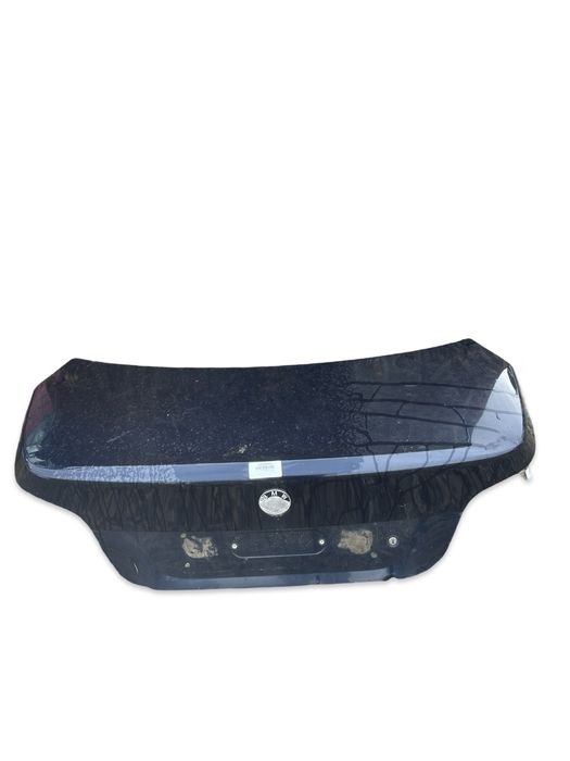 Haion Portbagaj Bmw 5 E60 2001 - 2010