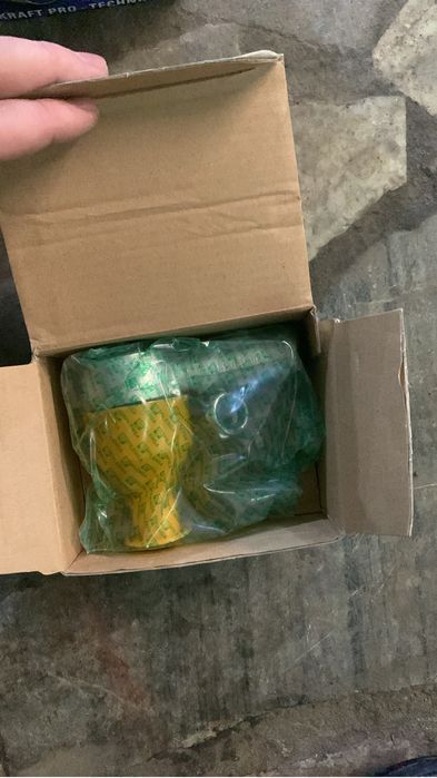 Ивеко Делйли фургон