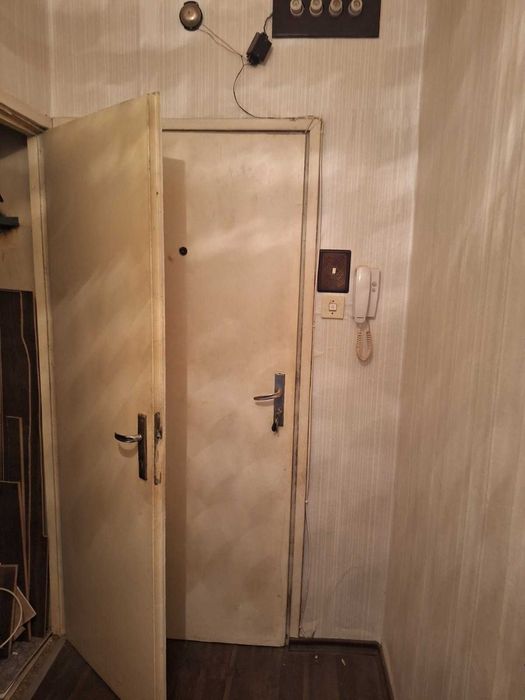 Продава се Четиристаен апартамент в Добрич, Балик - 97 кв.м за 619 €/кв.м - Снимка #9