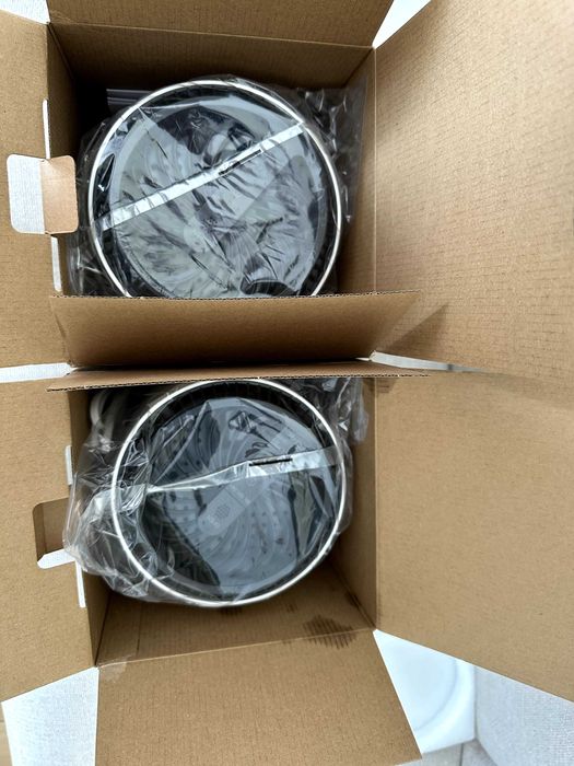 Purificator de aer CONOPU 300 Original NOU Sigilat