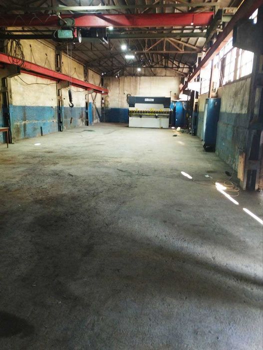 Сдаются склады в аренду.  ул.Муйнакская. Яшнабадский район