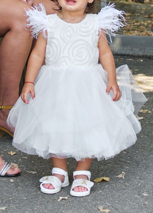 Рокля-imperial-Christine fashion