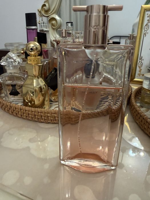 Lancome оригинал