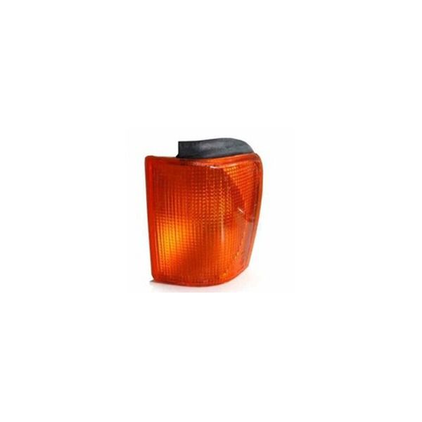 Lampa semnalizare fata VW Scirocco II (53B) 06.1981-09.1992 BestAutoVest partea stanga/dreapta