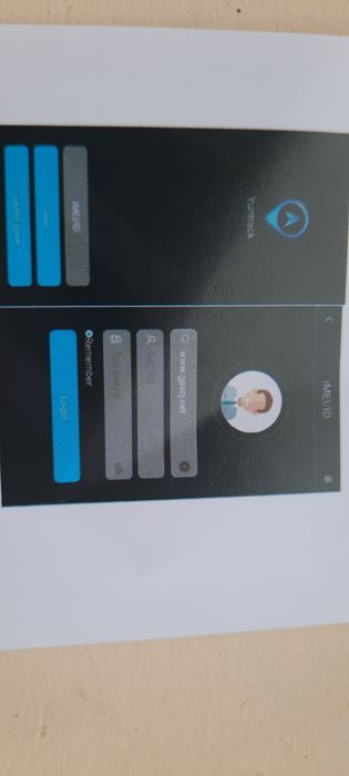 Проследяващ модул за автомобил  OBD