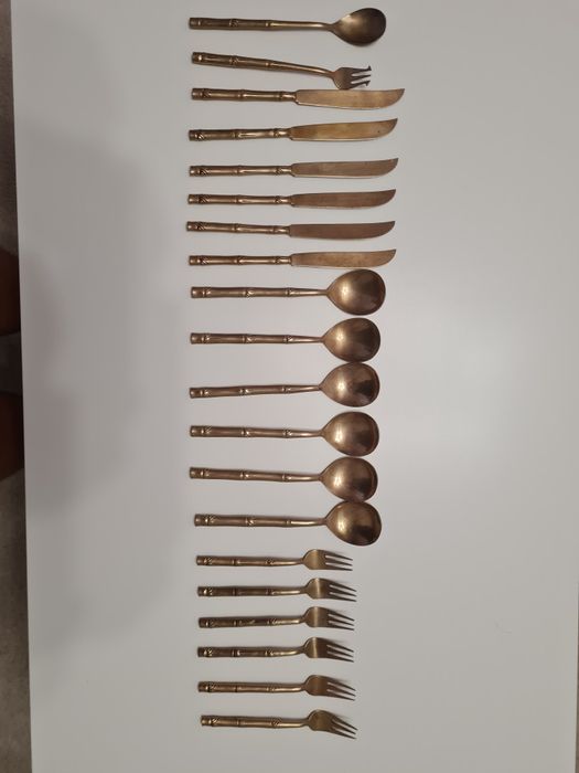 Set tacamuri vintage/colecție