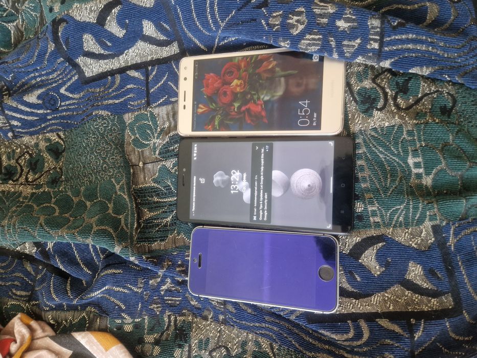 Продам или обменяю