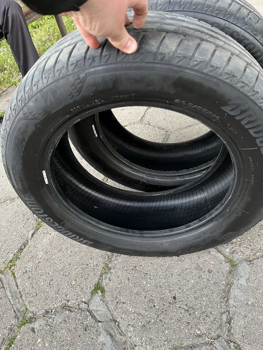 2летни и 2 зимни 205.55.16