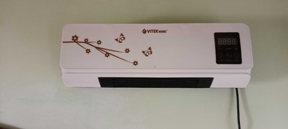 Vitek havo isitkich sotiladi