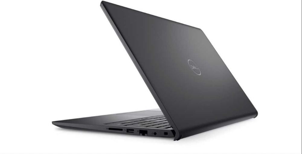 Dell vostro 3510