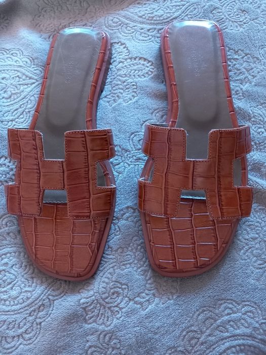 Hermès чехли четири модела