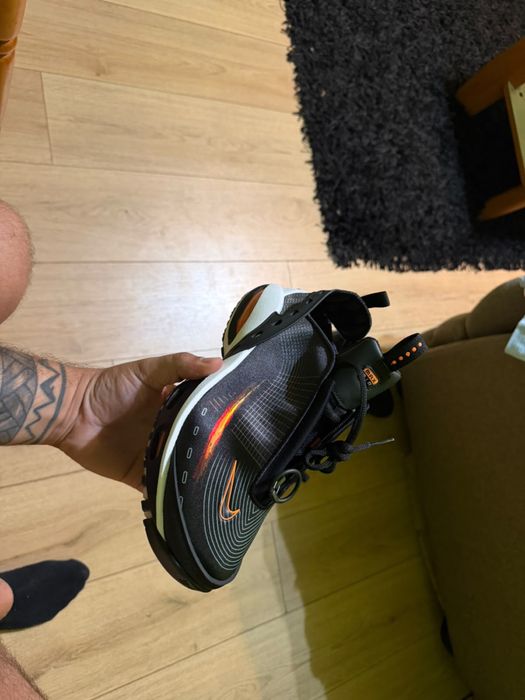 Nike de vanzare nr 42