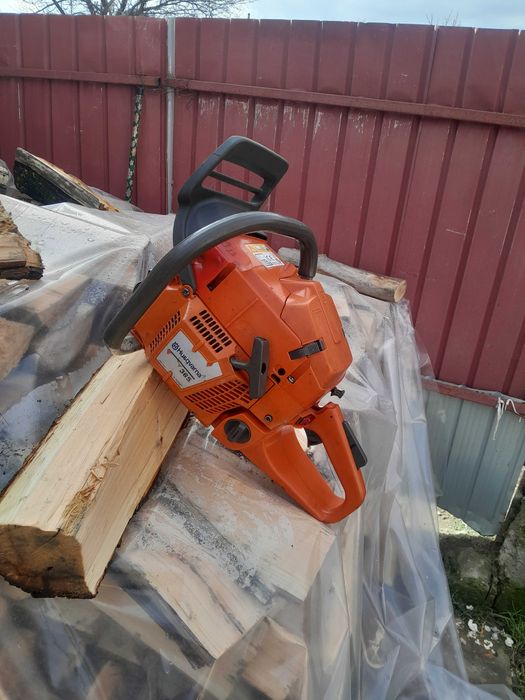 Ðrujbe husqvarna 365x-torq si 365 special