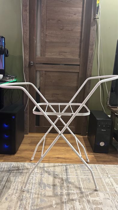 Продам подставку под ванночку