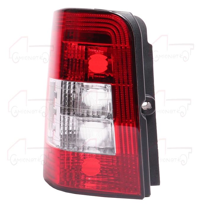 Стоп за  Peugeot Partner/Citroen Berlingo 2002-2008 Пежо Ситроен