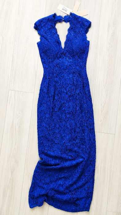 Rochie Camomilla