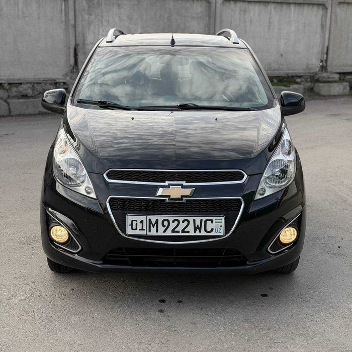 Spark 2021/2022 4 позиция, срочно!