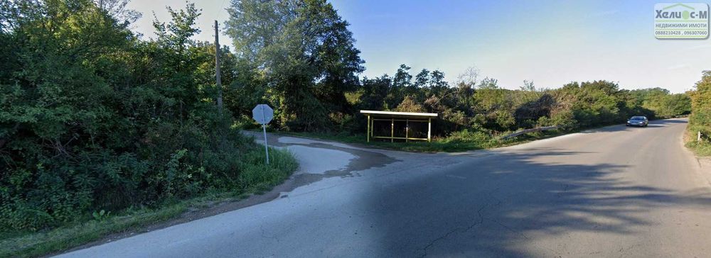 Продава се Парцел в Монтана, Парта 1 - 3720 кв.м за 6 €/кв.м - Снимка #9