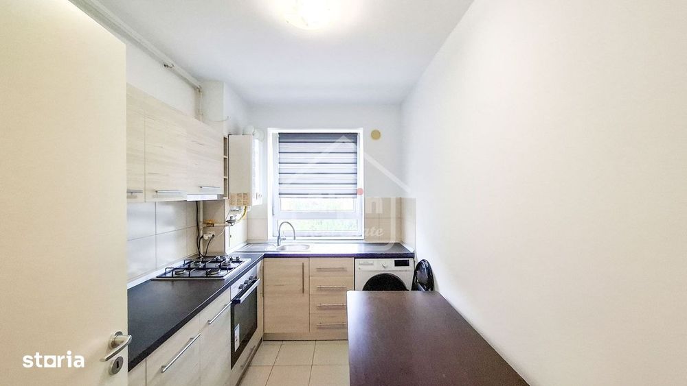 Oportunitate Avantgarden Bartolomeu 2 Camere Pret avantajos