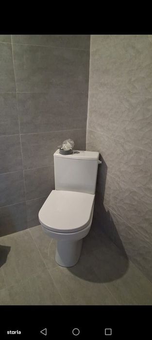 De vanzare Pretabil office salon sau de locuit