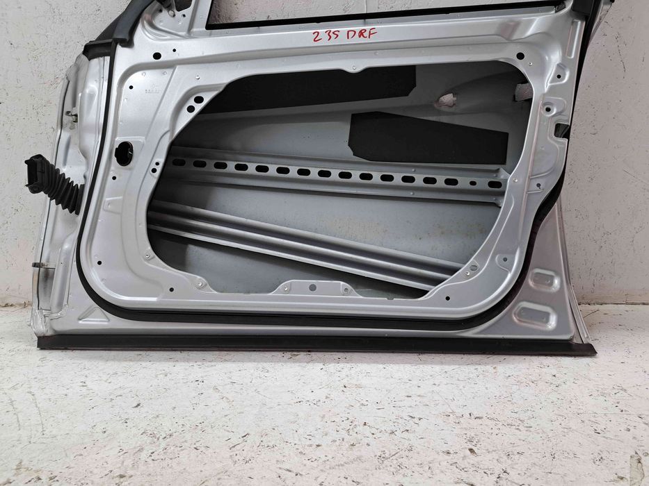Usa dreapta fata Mercedes Clasa E (W212) AMG [Fabr 2009-2016] 775 Argi