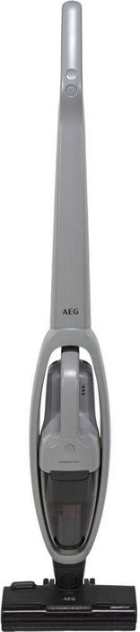 Вертикална прахосмукачка AEG AS52A212XN