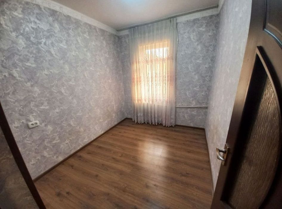 *Балкон 2х6 Кирпичный дом‼️ Чиланзар-19 * 2в3\4\4