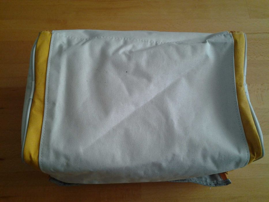 *Philips geanta depozitare | baby phone - baby monitor