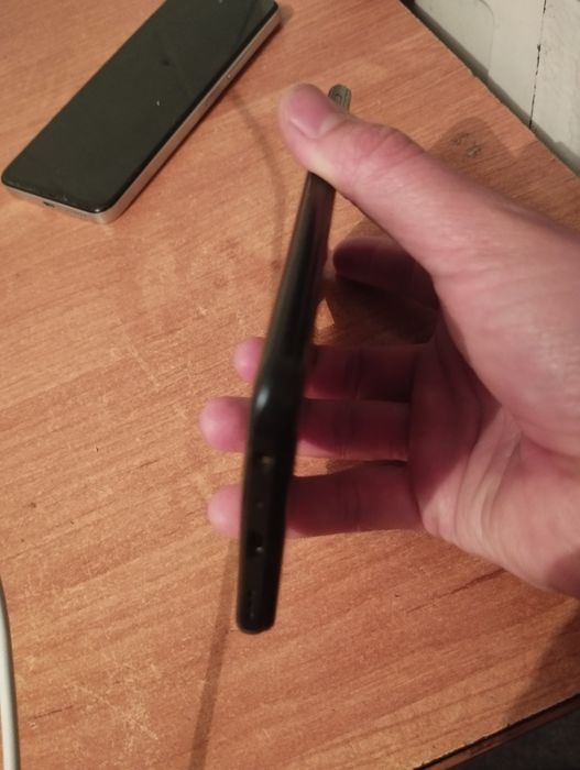 Оппо а 54  Оппо а54