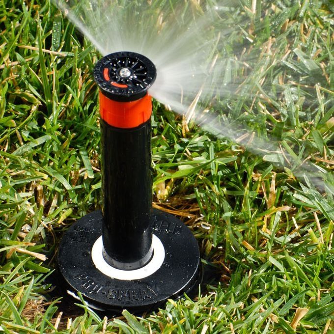 Первые Дилеры Узб Сув Пуркагич Распродажа!Suv Purkagich Sprinkler