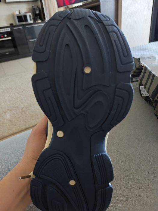 Кроссовки 41 размер