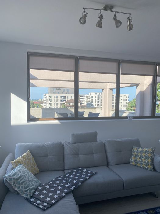 Apartament – Constanta - Vedere 3