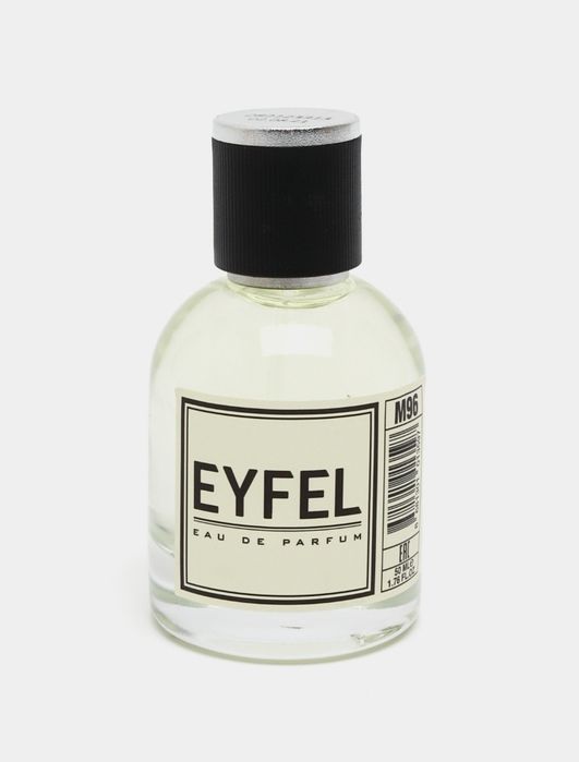 Eyfel M-96 CHANEL Blue