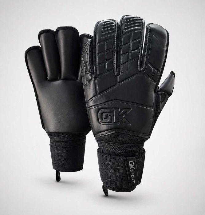 Вратарски ръкавици GK-Sport Shadow Light размер 6,7,9