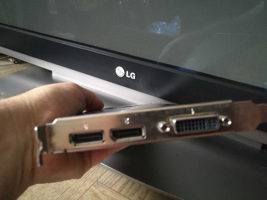 Nvidia quadro fx3800