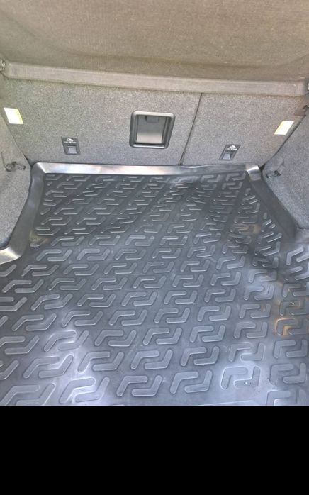 Vand Ford Mondeo 2016, diesel, automat.
