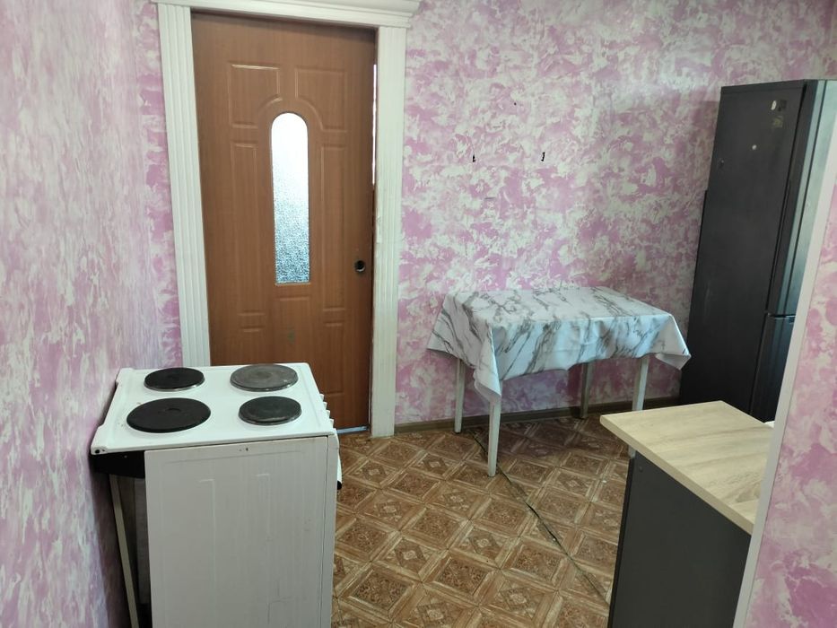 Продам 2-х комнатную квартиру