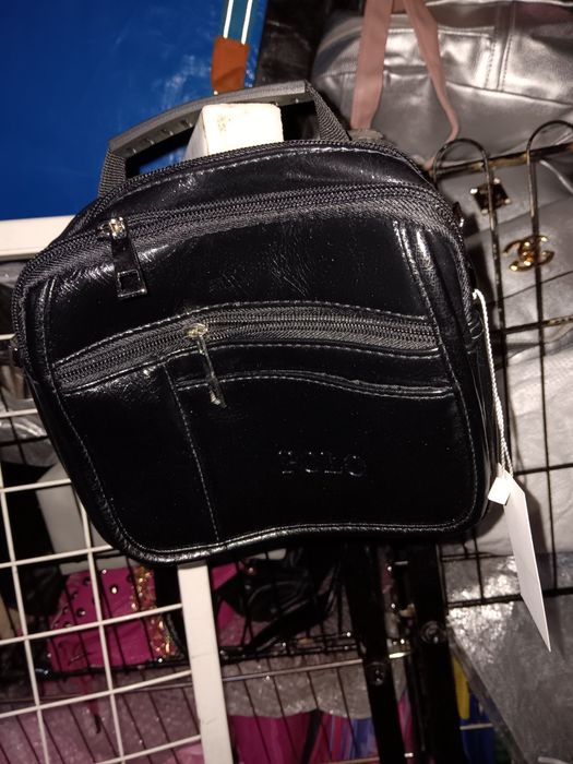 Затворен Магазин за Чанти 5-10лв.на едро