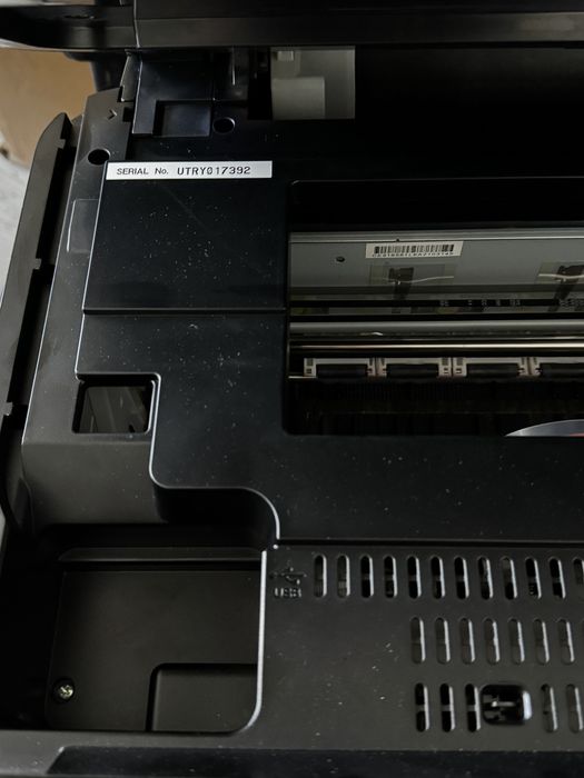 Imprimanta Epson L850 Sublimare