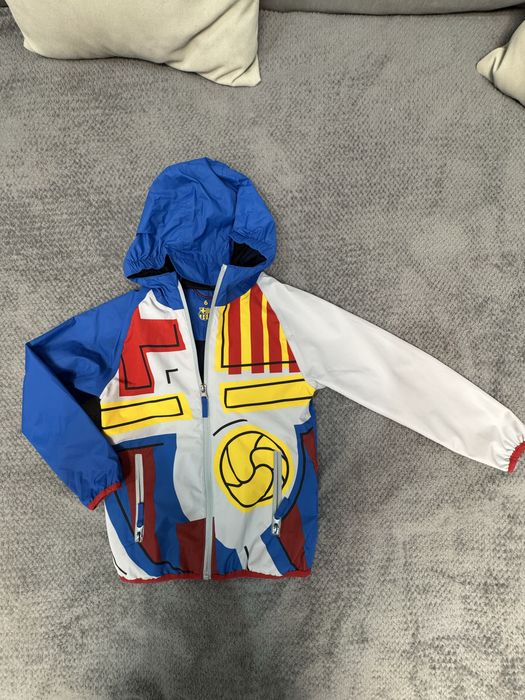 Одежда для мальчика