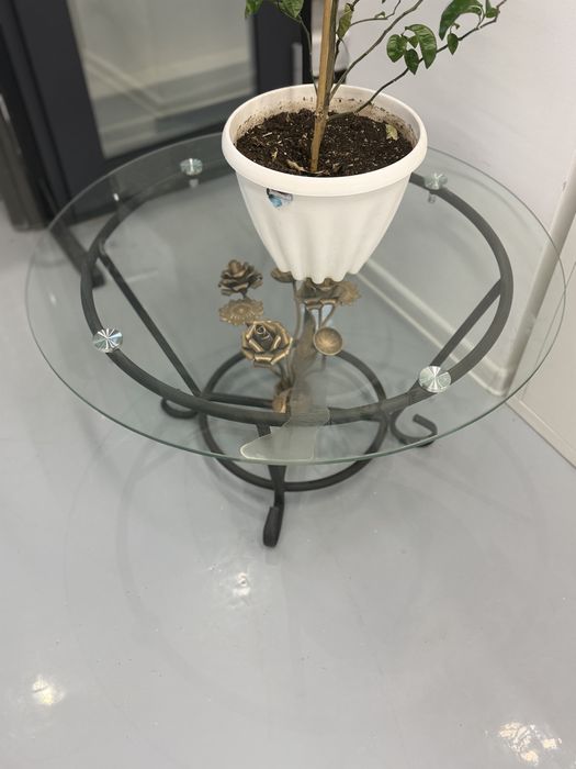 Продам офисный стол