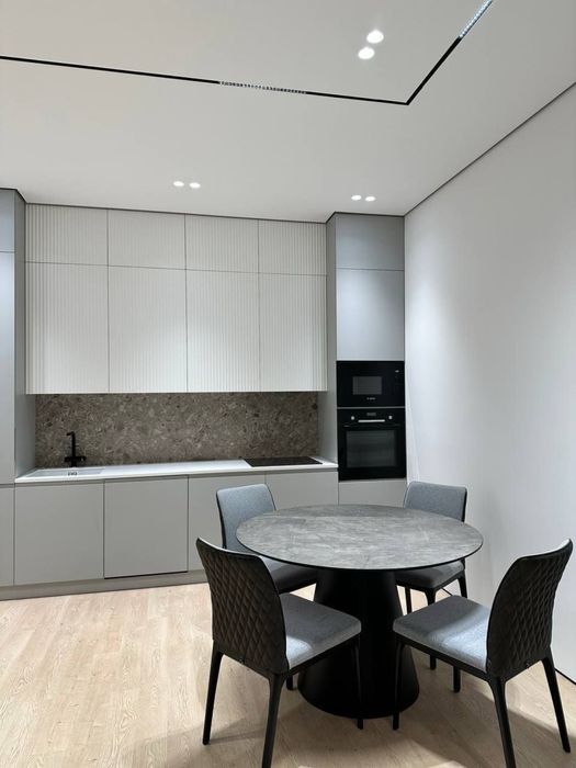 Mirabad Avenue Спочно Продается 60м2 квартира