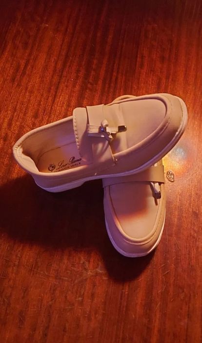 Макасины на девочку 34 размер,,состояние отличное