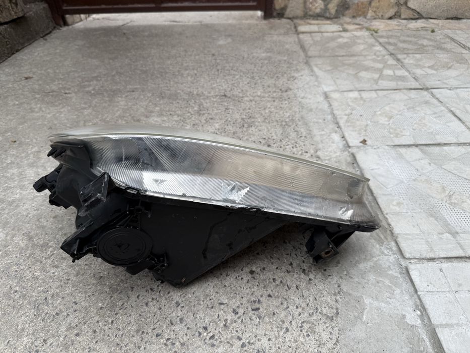 Фар за Honda Cr-v/Хонда Црв